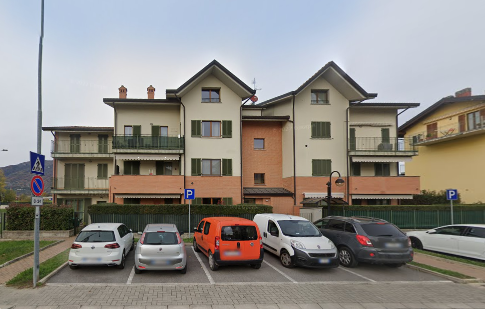 immagine annuncio 1 di 10