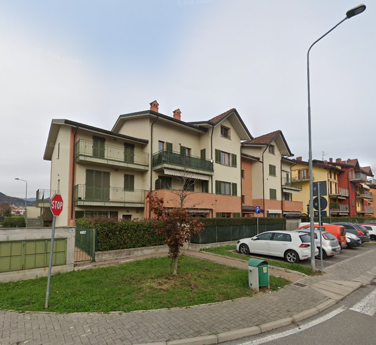 immagine annuncio 2 di 10