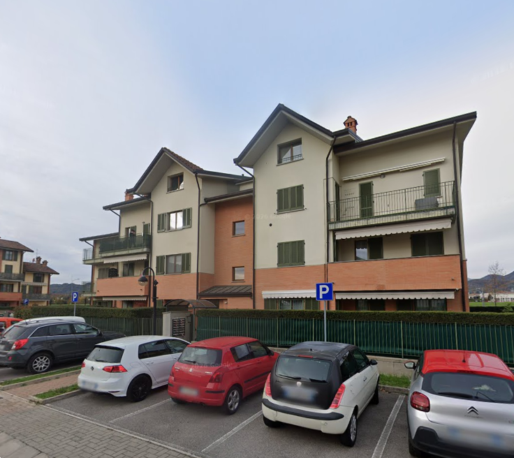 immagine annuncio 5 di 10