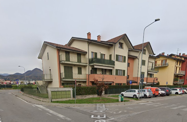 immagine annuncio 7 di 10