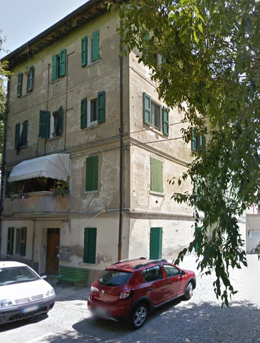 immagine annuncio 7 di 10