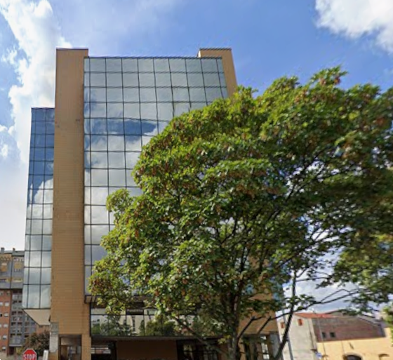 immagine annuncio 1 di 10