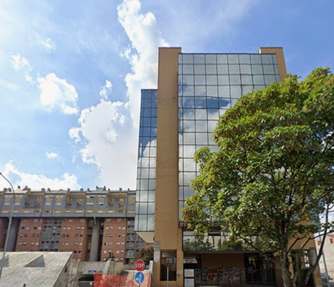 immagine annuncio 2 di 10