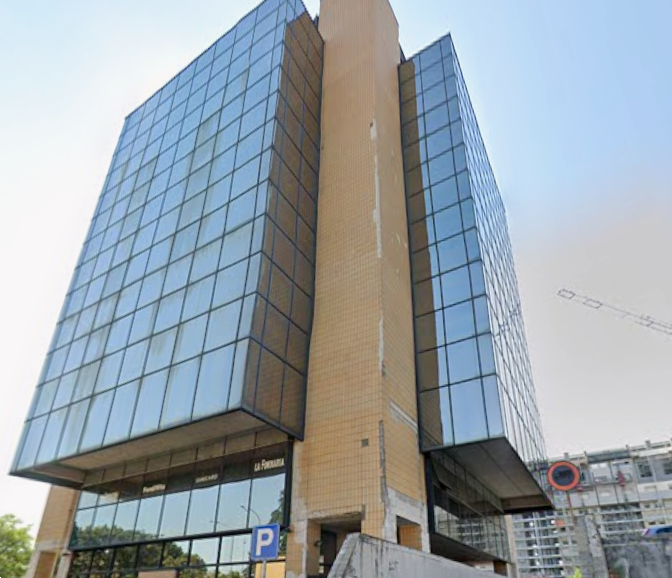 immagine annuncio 4 di 10