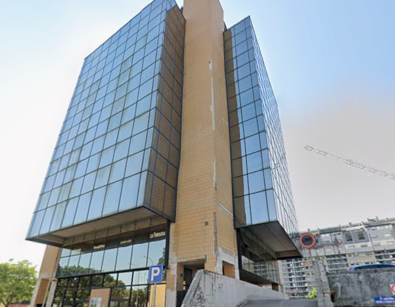 immagine annuncio 3 di 10