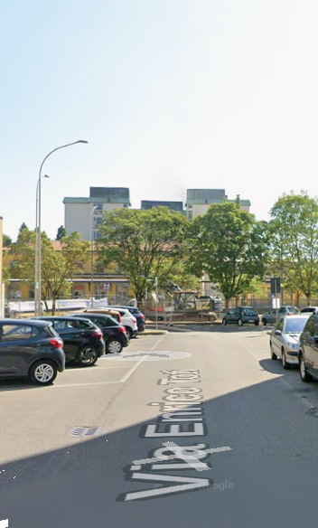 immagine annuncio 5 di 10