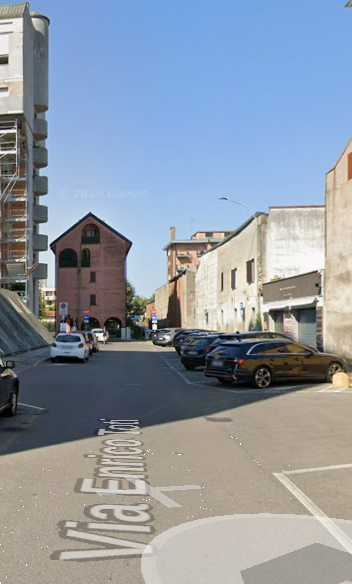 immagine annuncio 6 di 10