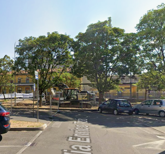 immagine annuncio 8 di 10