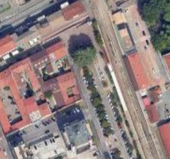 immagine annuncio 7 di 10