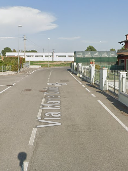 immagine annuncio 3 di 10