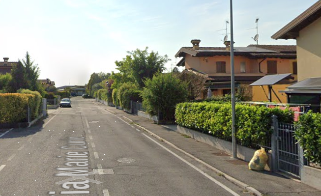 immagine annuncio 4 di 10