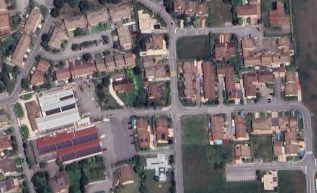 immagine annuncio 6 di 10