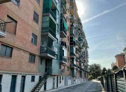 immagine annuncio 1 di 10