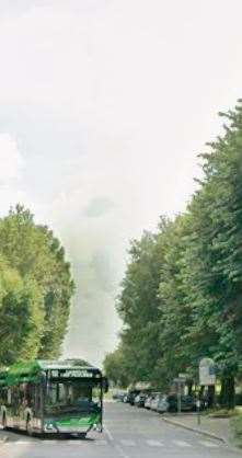 immagine annuncio 3 di 10