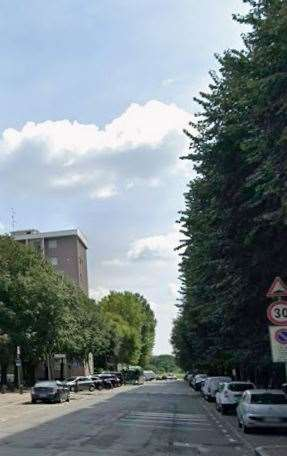 immagine annuncio 4 di 10