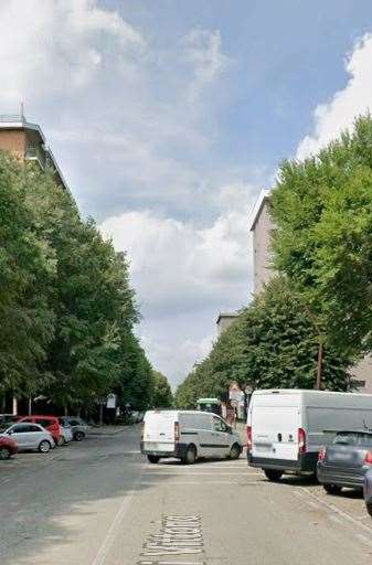 immagine annuncio 5 di 10