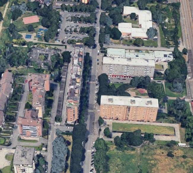 immagine annuncio 6 di 10