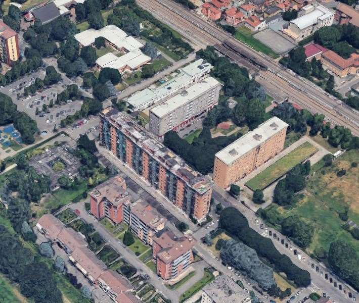 immagine annuncio 7 di 10