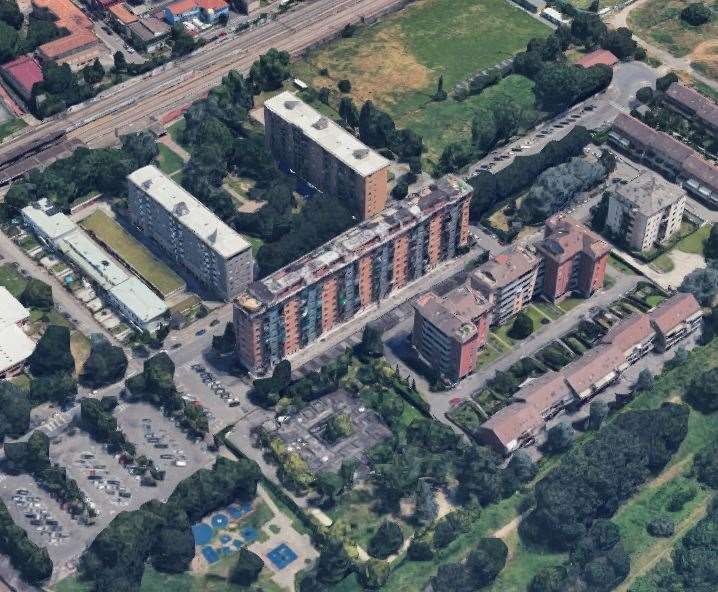 immagine annuncio 8 di 10