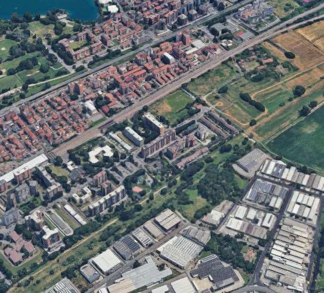 immagine annuncio 9 di 10