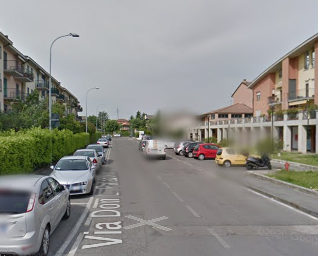 immagine annuncio 8 di 10