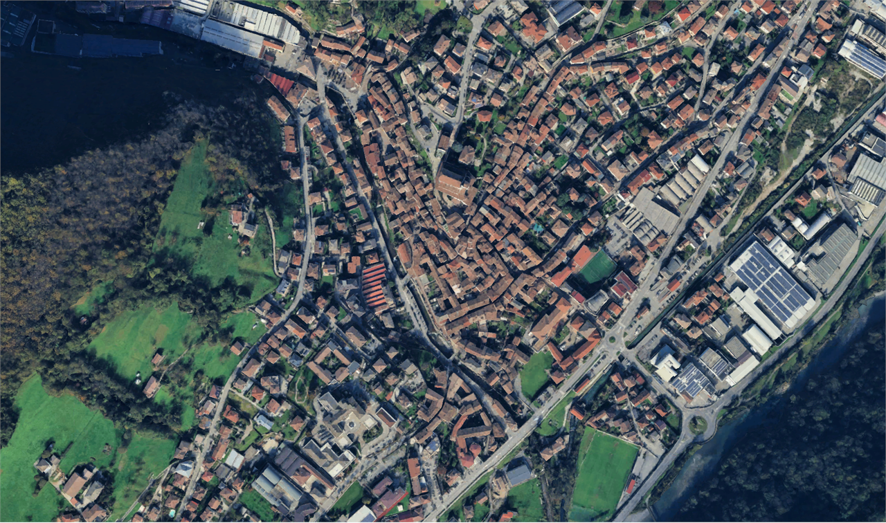 immagine annuncio 2 di 10