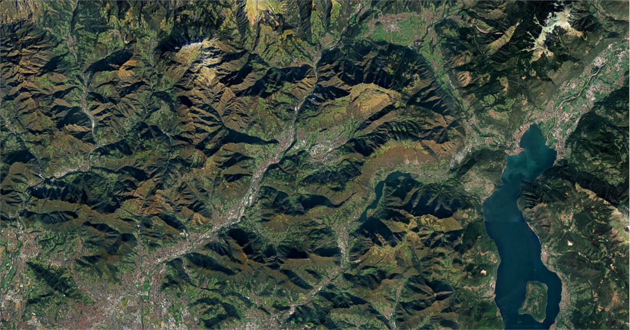 immagine annuncio 7 di 10