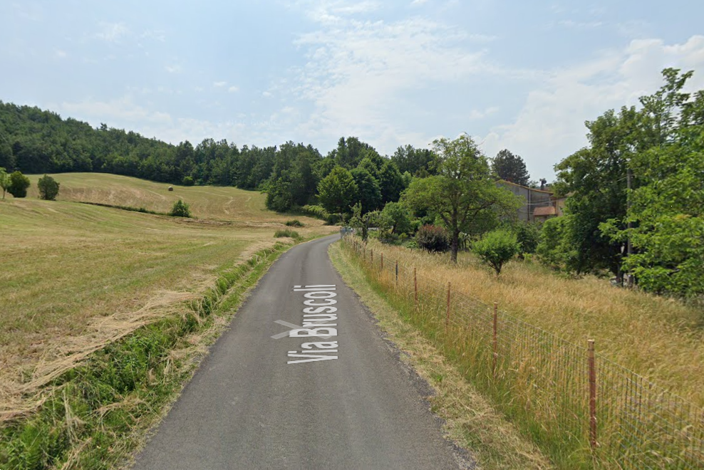 immagine annuncio 8 di 10