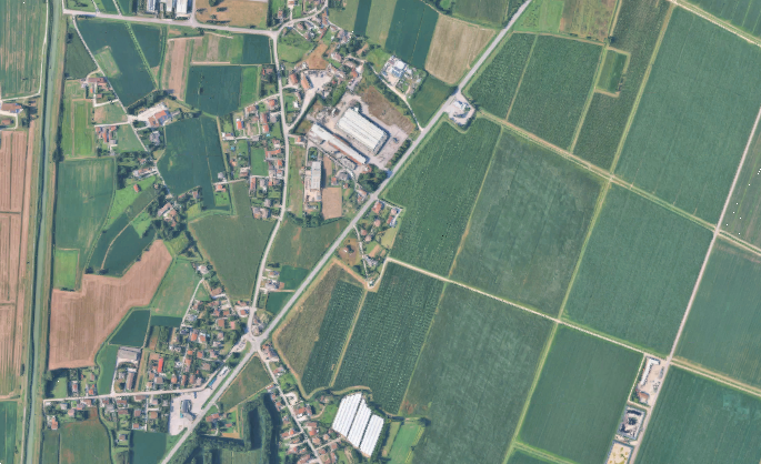 immagine annuncio 1 di 10