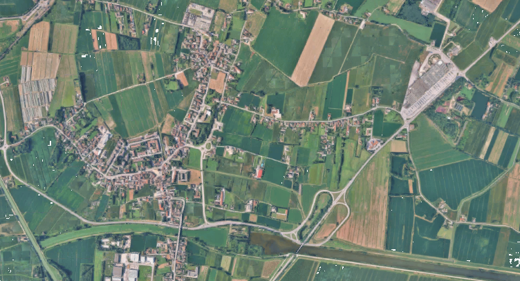 immagine annuncio 4 di 10