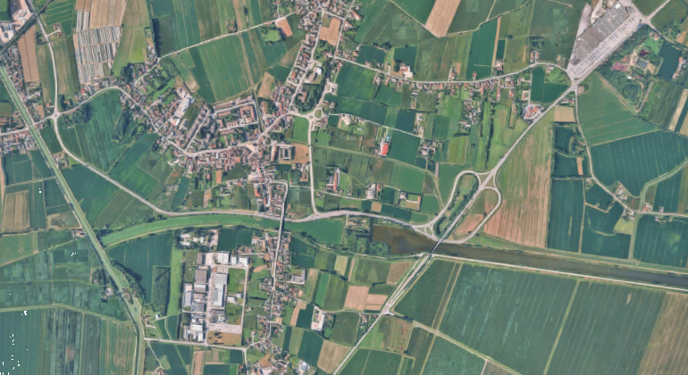 immagine annuncio 3 di 10