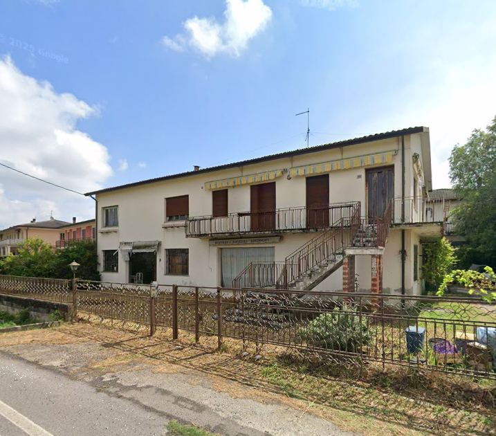 immagine annuncio 3 di 10