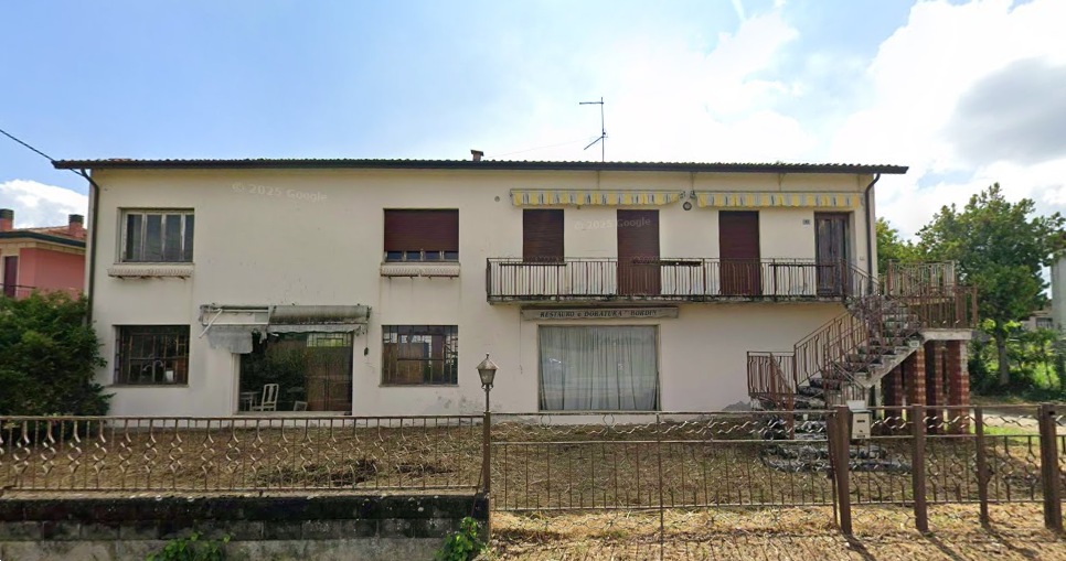 immagine annuncio 6 di 10