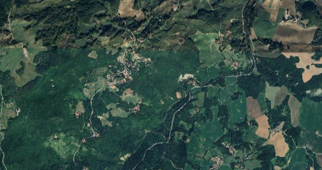 immagine annuncio 2 di 9