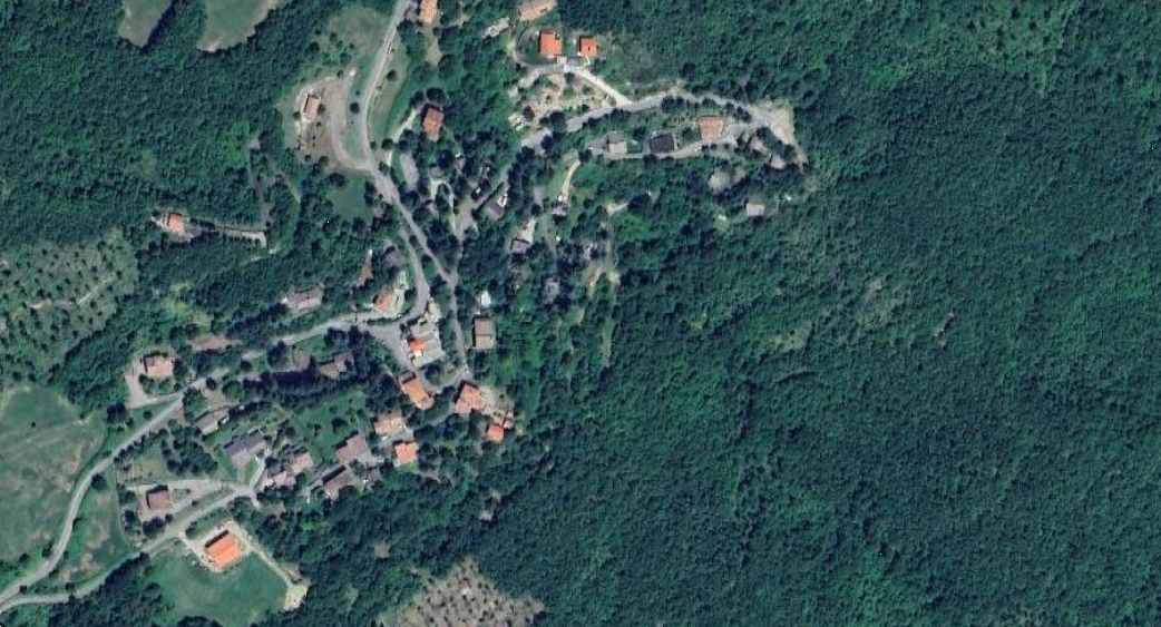 immagine annuncio 3 di 9