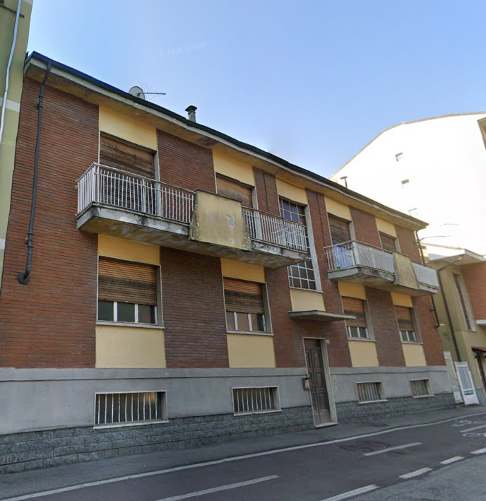 immagine annuncio 1 di 10