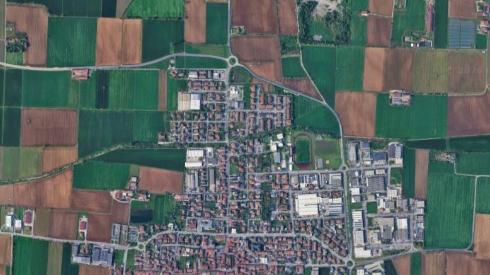 immagine annuncio 1 di 10