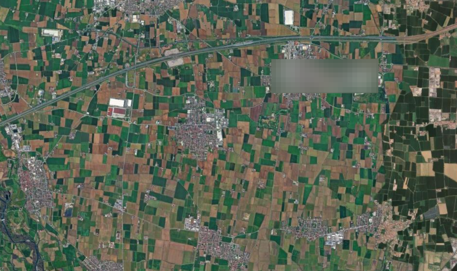 immagine annuncio 3 di 10