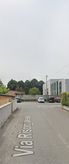 immagine annuncio 6 di 10