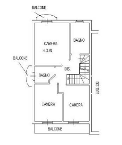 immagine annuncio 4 di 10