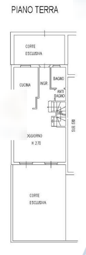 immagine annuncio 5 di 10