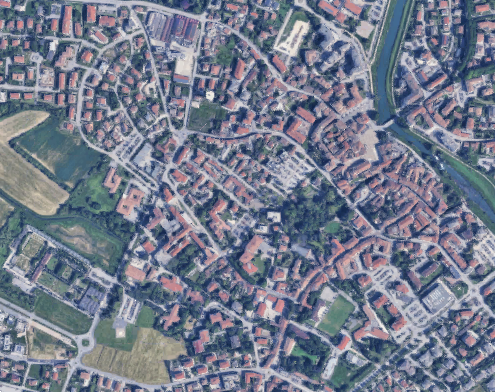 immagine annuncio 5 di 9