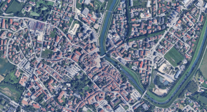 immagine annuncio 7 di 9