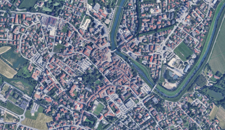 immagine annuncio 8 di 9