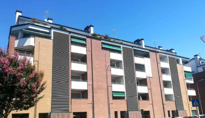 immagine annuncio 2 di 10