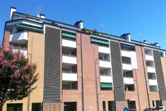 immagine annuncio 4 di 10