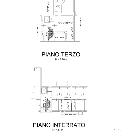 immagine annuncio 6 di 10