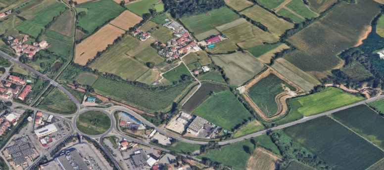 immagine annuncio 6 di 10