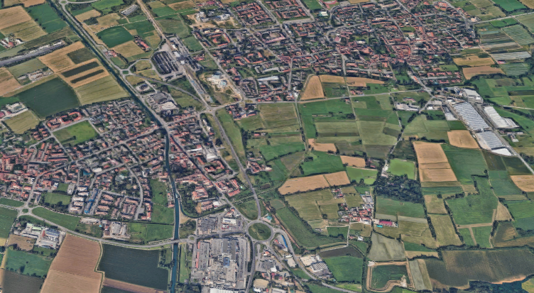 immagine annuncio 9 di 10