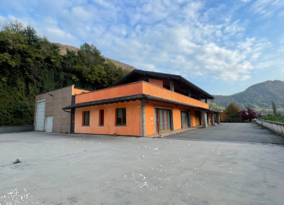 immagine annuncio 4 di 10